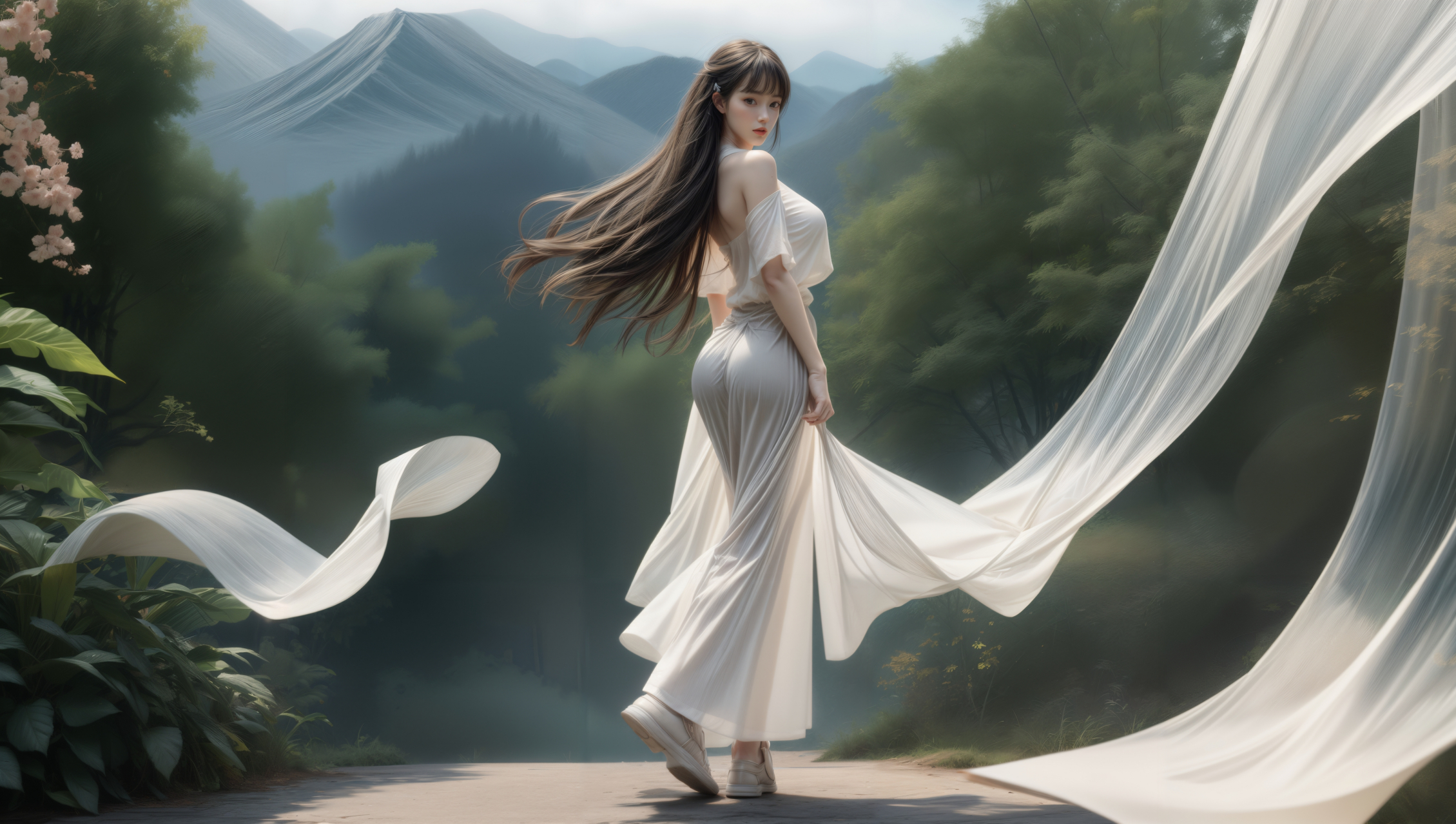 中国工商银行大连分行专家高亚林接受审查调查